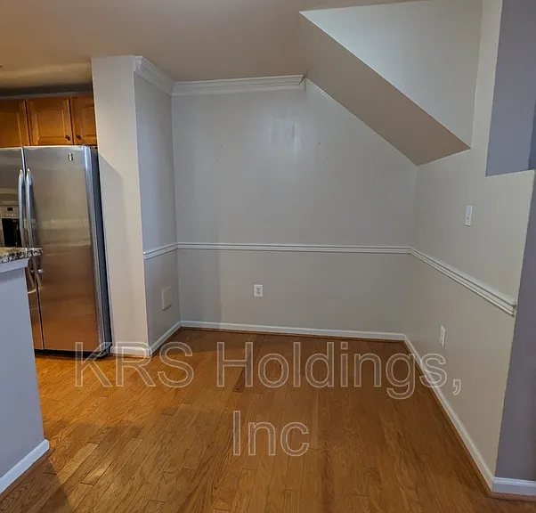 14217 Saint Germain Dr #19 — Photo 8