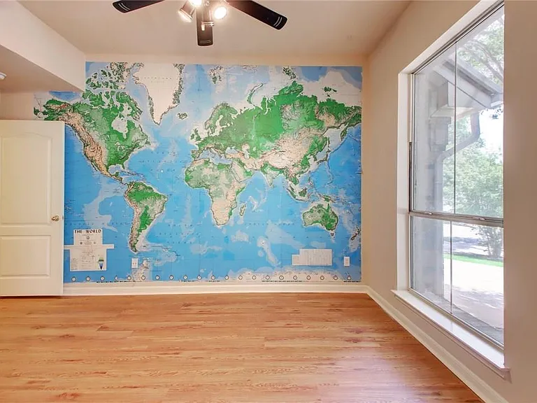3614 Birdhouse Dr — Photo 20