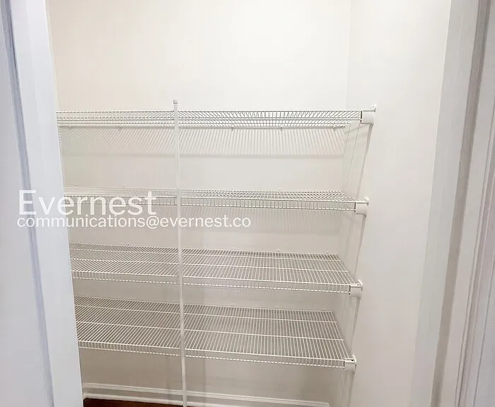 1212 Ewing Way — Photo 9