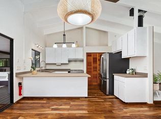 65-1200 Pono Ln #A, Kamuela, HI 96743