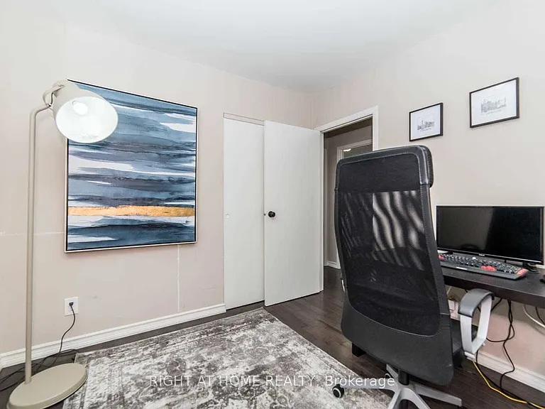 823 Sanok Dr #MAIN — Photo 13