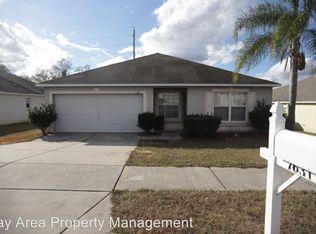 7631 Merchantville Cir, Zephyrhills, FL 33540