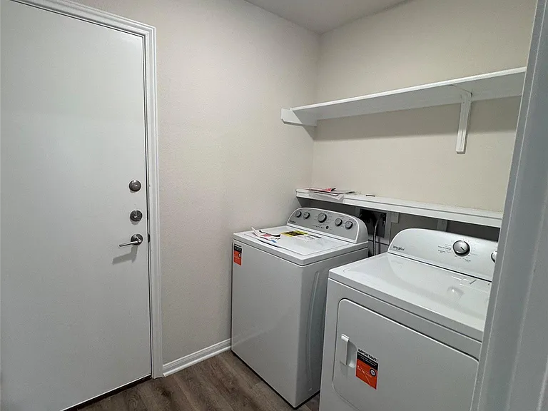 14408 Boudin Ct — Photo 11
