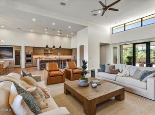 39878 N 105th Way, Scottsdale, AZ 85262