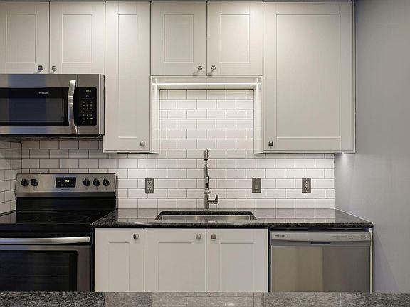 2nd image of 35 Nathan Ln N APT 203