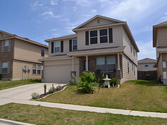 2nd image of 9012 Bellgrove Ct