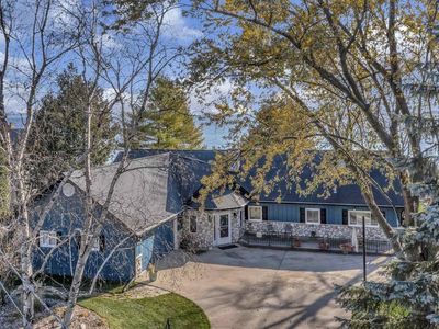 1620 South PARK AVENUE, Neenah, WI, 54956