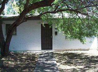 408 W Howe St, Tempe, AZ 85281