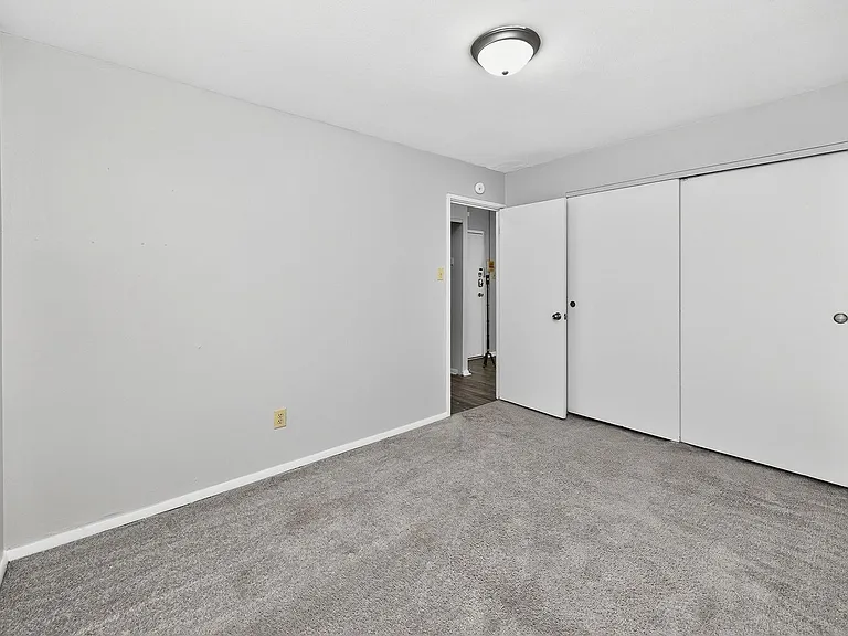 3505 Telford St #1 — Photo 12