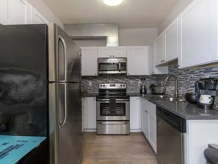 MC 4517 Franklin Properties, LLC (Lake) — Photo 20