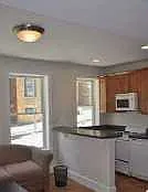 3 bed, $3,600 — Photo 4