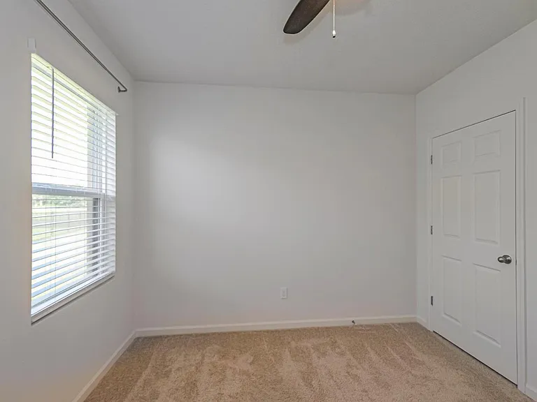 4103 Keeson Cir — Photo 21
