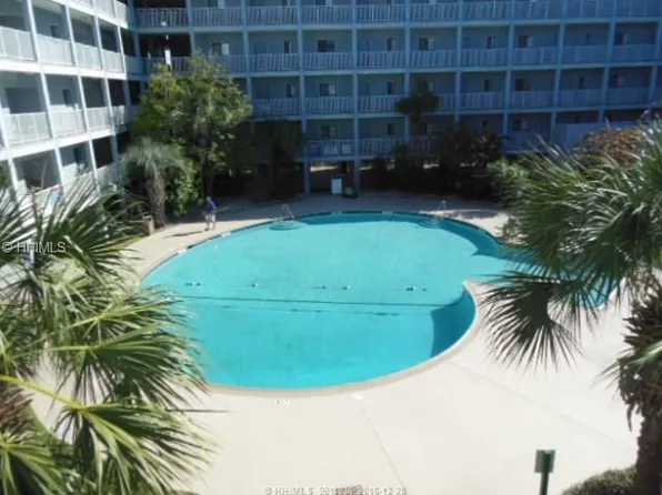 663 William Hilton Pkwy, Hilton Head Island, SC 29928