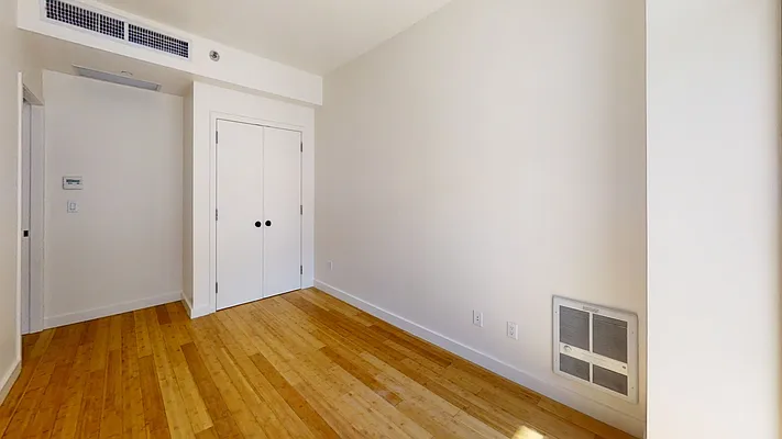 Rented by Metripol Corporation | media 20