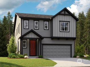 15005 Tyee Dr E #97, Bonney Lake, WA 98391