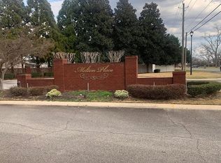 301 Dylan Ct, Macon, GA 31216