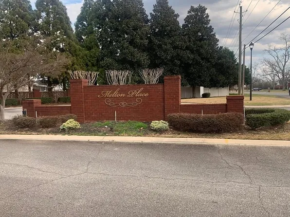 301 Dylan Ct, Macon, GA 31216