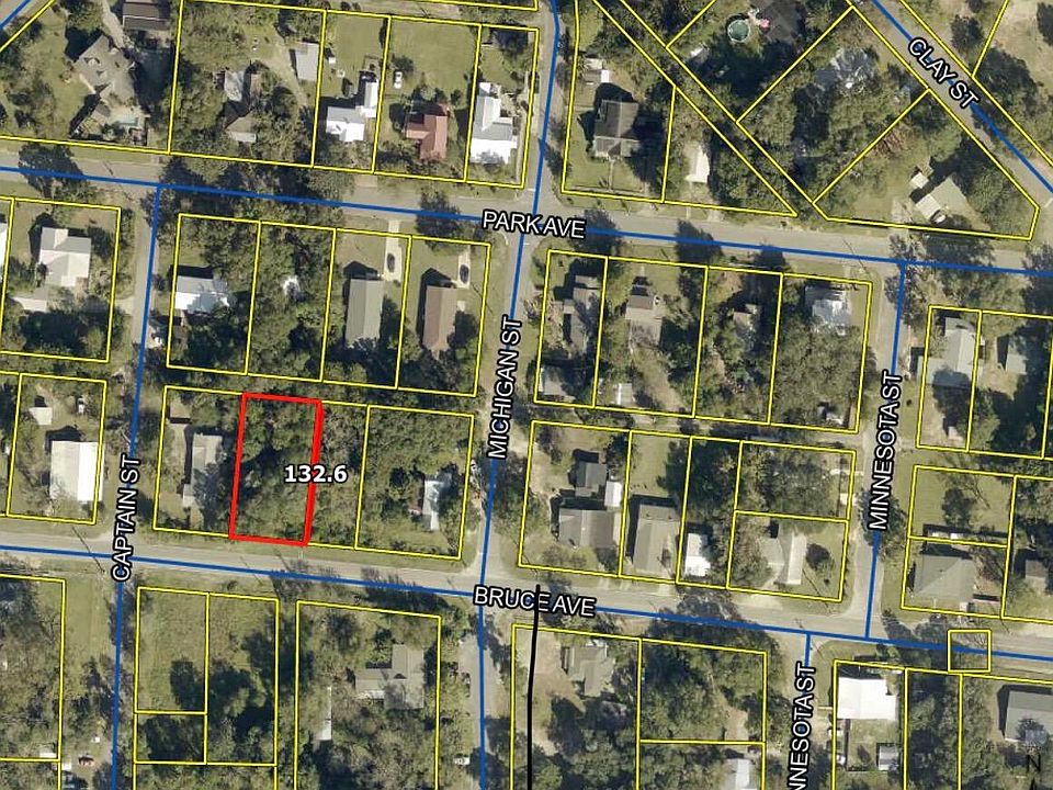 2nd image of 1.5 Bruce Ave #1.5