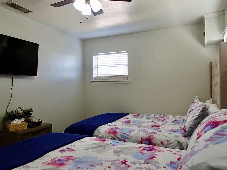 4719 Bowie Dr — Photo 23