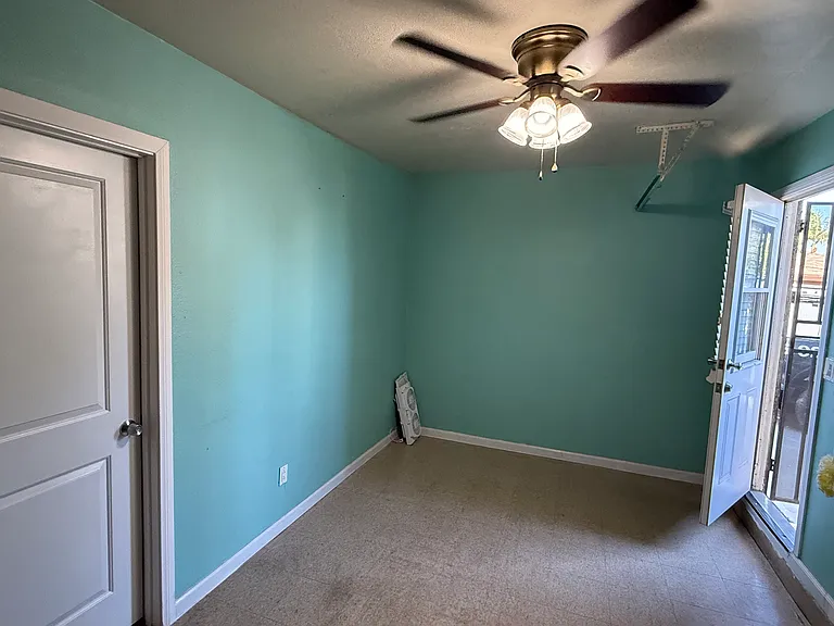 9162 Arrow Rte — Photo 4