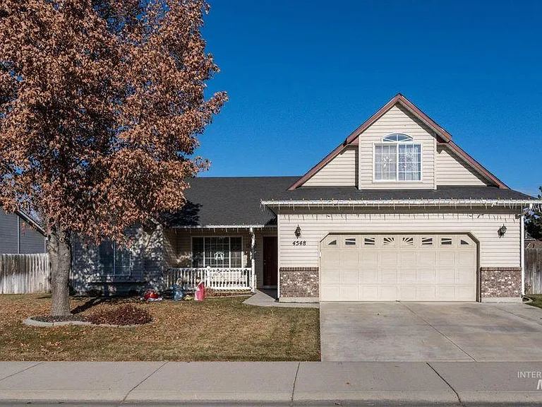 4548 W Aspen Creek St — Photo 3