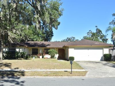 94 Sweetbriar Br, Longwood, FL, 32750