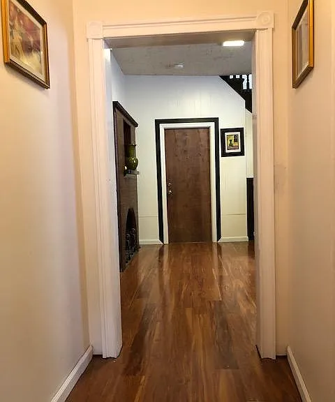 33 Union St #3 — Photo 7
