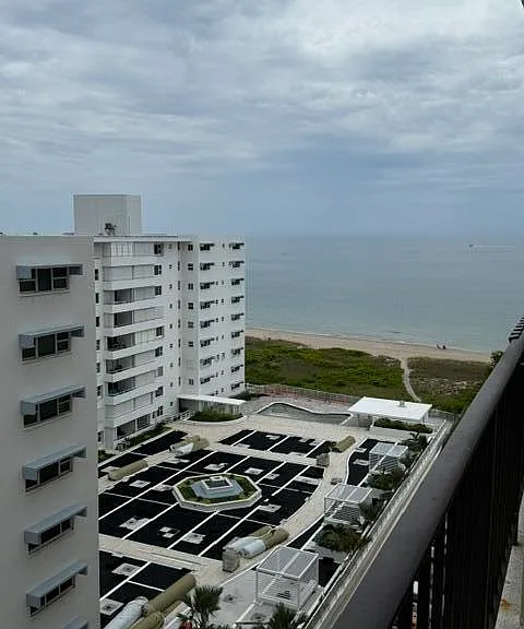 1900 S Ocean Blvd #9L — Photo 12