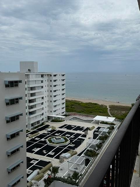 1st image of 1900 S Ocean Blvd APT 9L