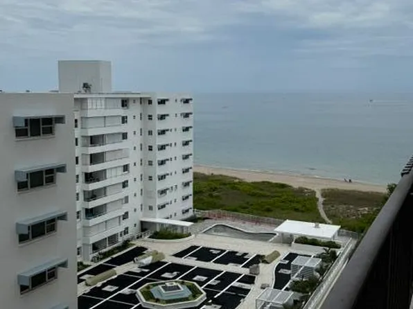 1900 S Ocean Blvd, Pompano Beach, FL