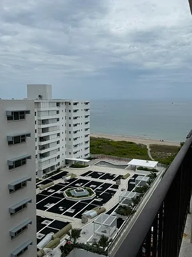 1900 S Ocean Blvd Photo 1