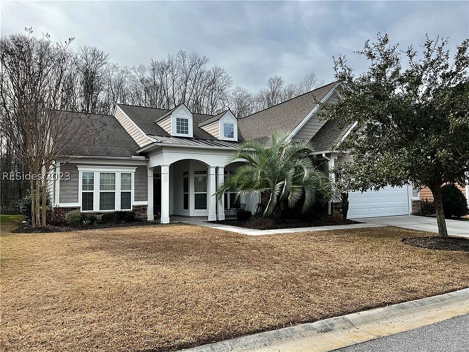 483 Rivergrass Ln, Bluffton, SC 29909 Zillow