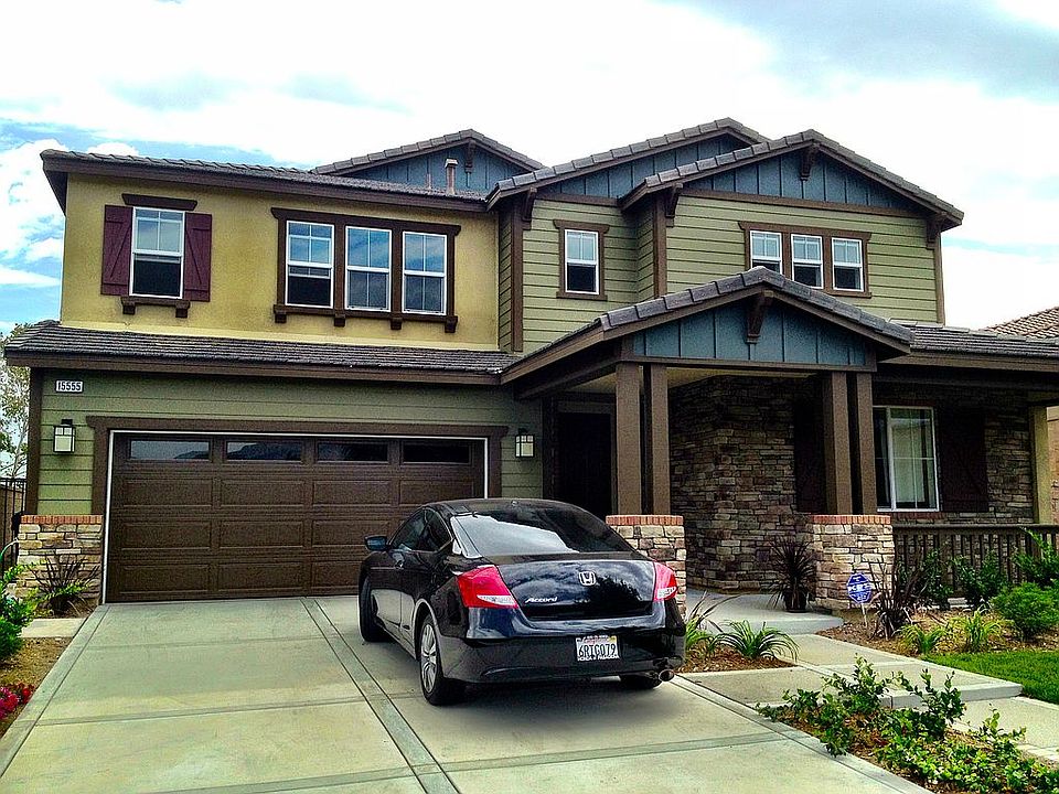 1st image of 15555 Brewer Ln