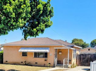 24654 Cypress St, Lomita, CA 90717
