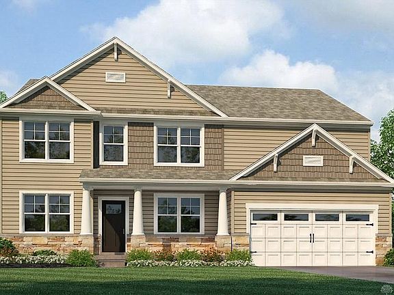 3rd image of 5215 Windbrooke Dr