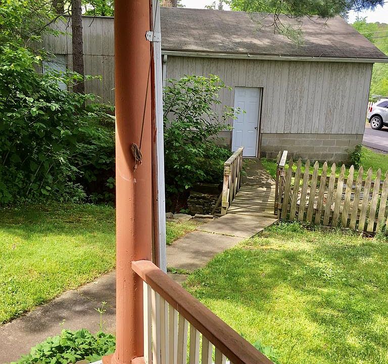 2nd image of 10 Cayuta St