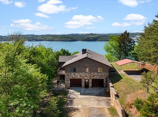 7366 Circle Point Dr, Talbott, TN 37877