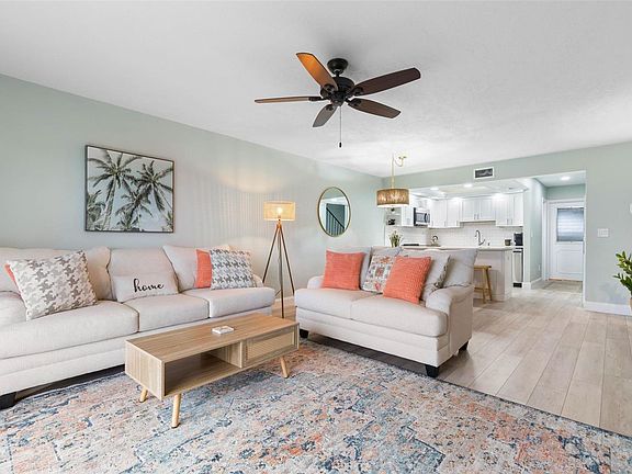 5th image of 66 Ocean Palm Villa S