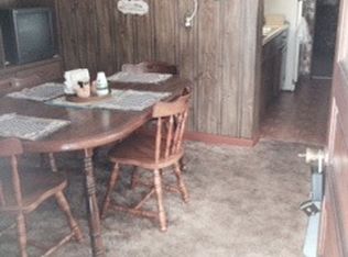 981 E Windfall Rd, Olean, NY 14760