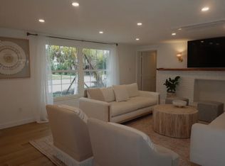 6960 Poinsetta Ave, Longboat Key, FL 34228