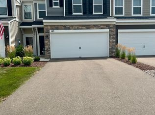 165 Junco Rd N, Lake Elmo, MN 55042