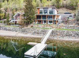 8200 Squilax Anglemont Rd #6, Columbia Shuswap, BC V0E 1M8