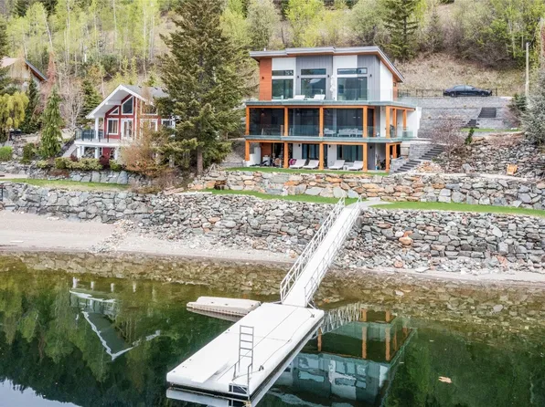 8200 Squilax Anglemont Rd #6, Columbia Shuswap, BC V0E 1M8