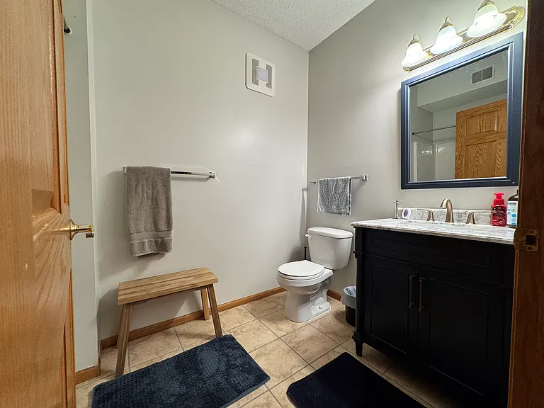 4824 53rd St E #207 — Photo 15