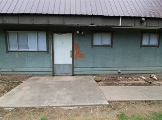 1117 W 4th St APT 2, Tahlequah, OK 74464