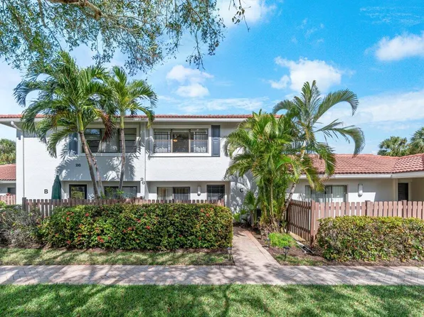26 Southport Lane #C, Boynton Beach, FL 33436