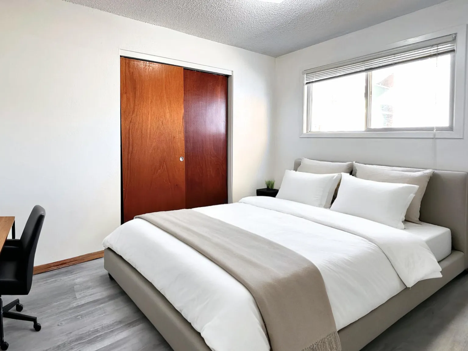 The Asbury Flats — Photo 4