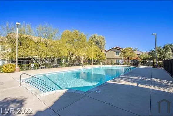 8324 W Charleston Blvd — Photo 4