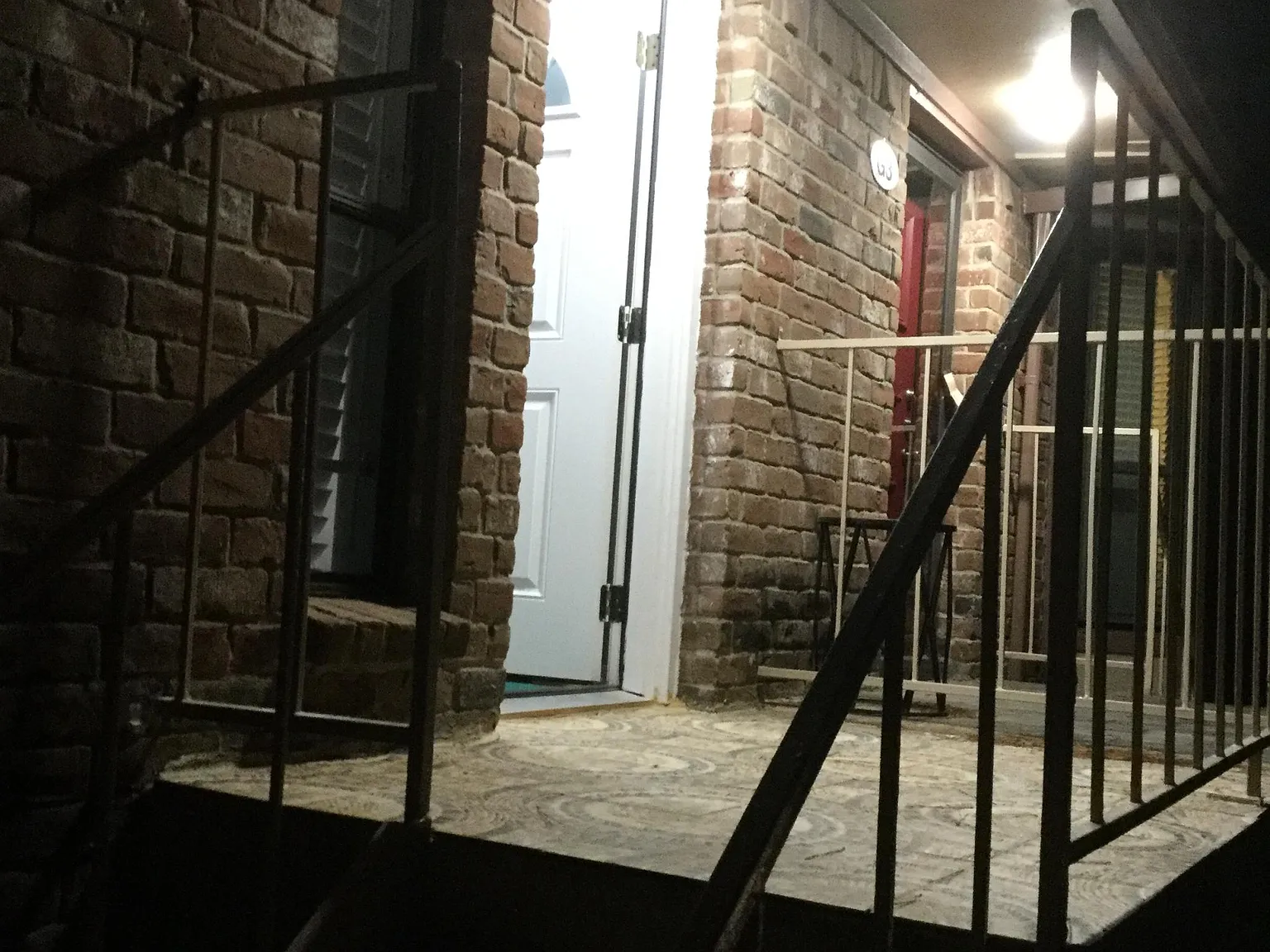 2019 Place Rebecca Ln — Photo 1
