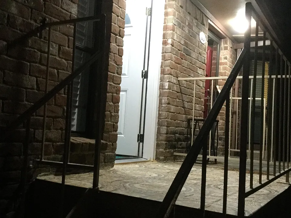 2019 Place Rebecca Ln #G4